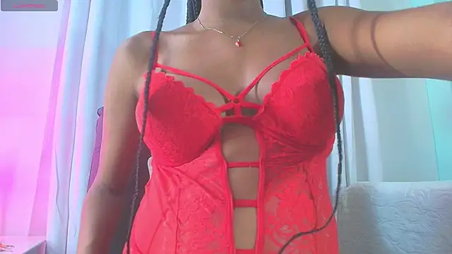 Ebony Pregnant Teen online show from 12/18/25, 07:02