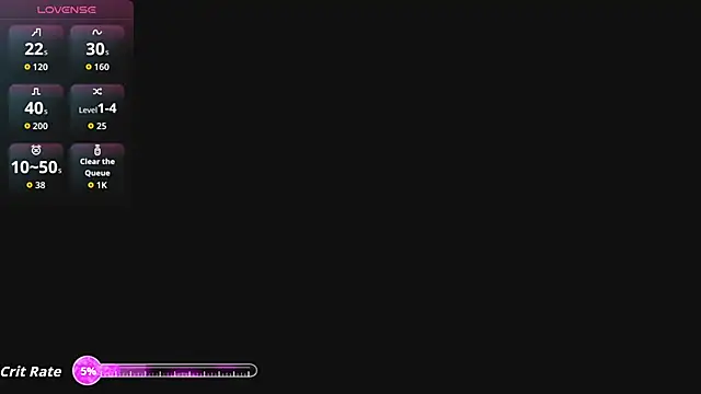 Ebony Pregnant Teen online show from 12/03/25, 04:35