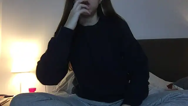 Martimartinaxx online show from 02/23/26, 05:46