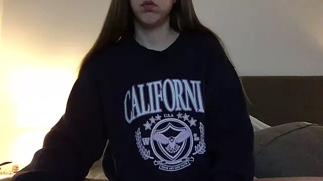 Martimartinaxx online show from 05/05/26, 07:39