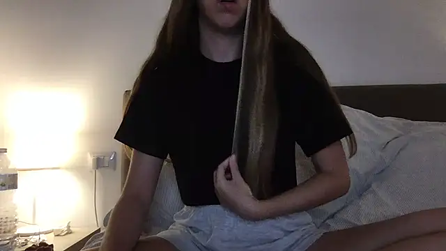 Martimartinaxx online show from 06/29/26, 07:57
