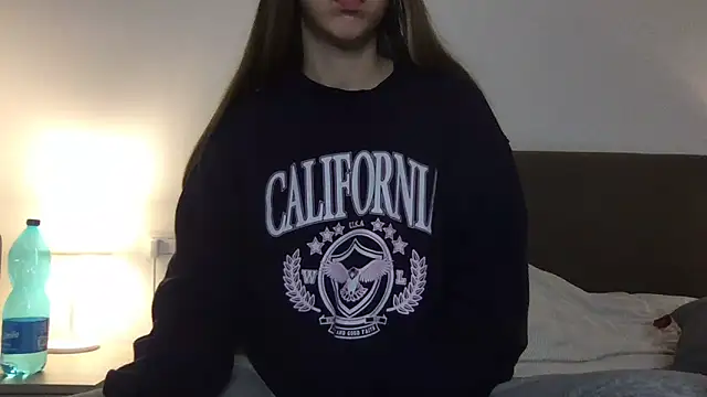 Martimartinaxx online show from 11/25/25, 05:02