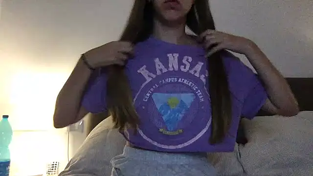 Martimartinaxx online show from 06/24/26, 08:39