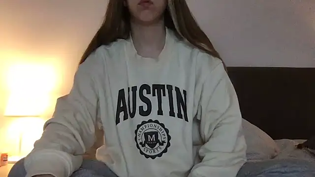 Martimartinaxx online show from 03/03/26, 04:47