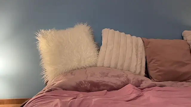 Martimartinaxx online show from 01/08/26, 09:43