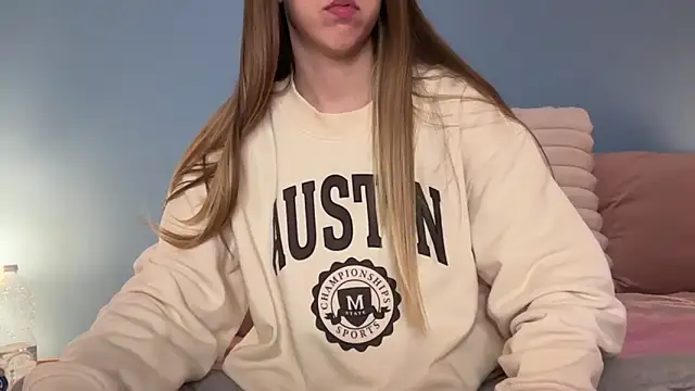 Martimartinaxx online show from 01/13/26, 11:19