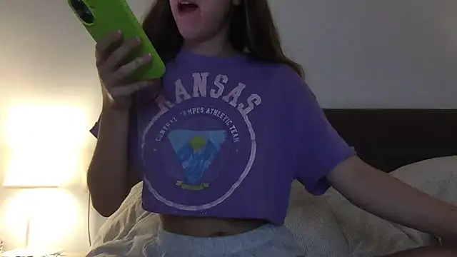Martimartinaxx online show from 06/04/26, 08:46