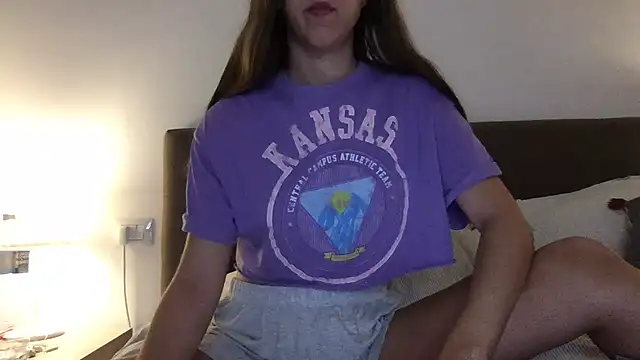 Martimartinaxx online show from 07/01/26, 07:36