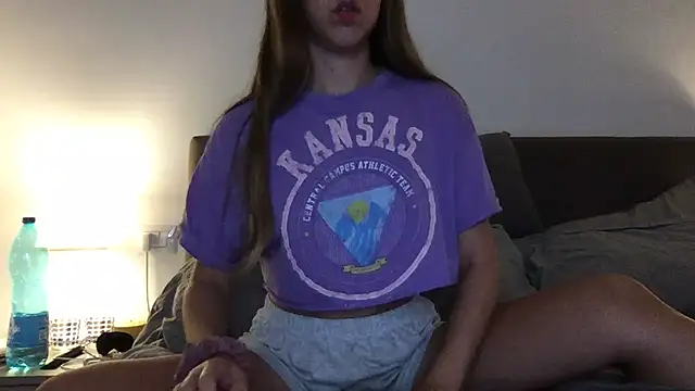 Martimartinaxx online show from 07/14/26, 08:48