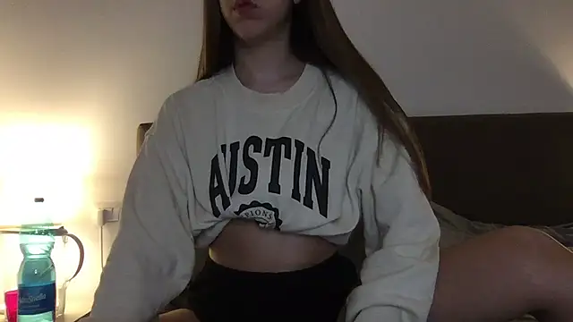 Martimartinaxx online show from 05/24/26, 08:42