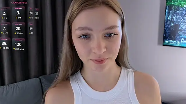 DebraVaughn online show from 01/15/26, 01:14