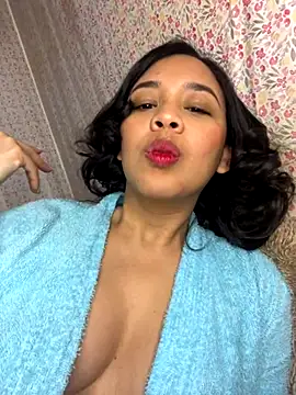 Esmerald 1111 online show from 12/04/25, 08:46