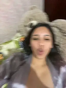 Esmerald 1111 online show from 11/20/25, 09:43