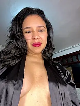 Esmerald 1111 online show from 01/08/26, 11:27