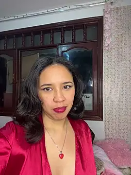 Esmerald 1111 online show from 12/19/25, 11:12