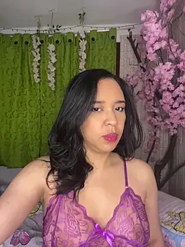 Esmerald 1111 online show from 04/07/26, 11:12