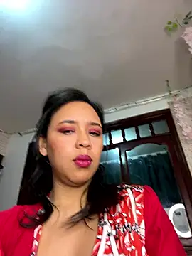 Esmerald 1111 online show from 01/10/26, 02:01