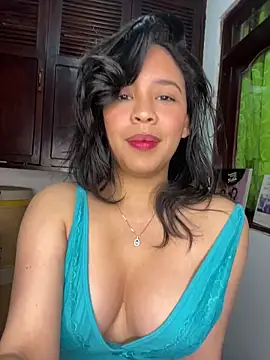 Esmerald 1111 online show from 02/05/26, 10:33