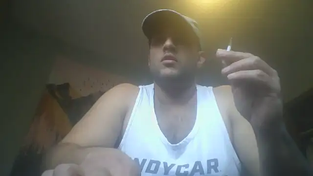 knox93 online show from 11/17/25, 06:34