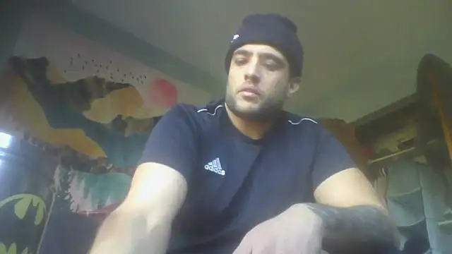 knox93 online show from 11/20/25, 07:47