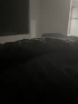 Uptomygirl online show from 11/30/25, 03:13