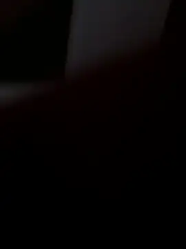 Uptomygirl online show from 11/18/25, 03:26