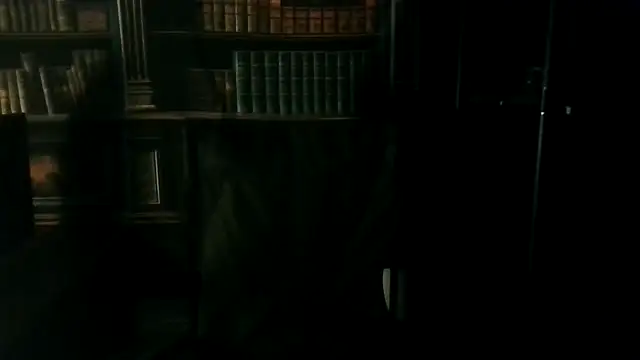 VenezuelaLuxeNoir online show from 05/26/26, 08:01