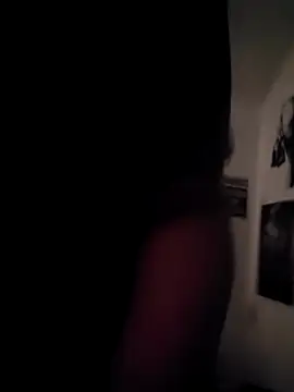 VenezuelaLuxeNoir online show from 02/17/26, 08:11