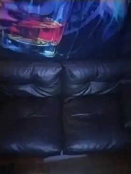 VenezuelaLuxeNoir online show from 03/03/26, 07:59