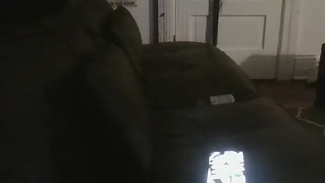 VenezuelaLuxeNoir online show from 04/18/26, 09:11