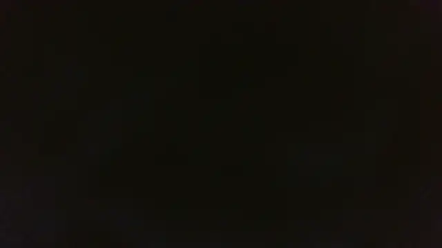 VenezuelaLuxeNoir online show from 04/21/26, 07:48