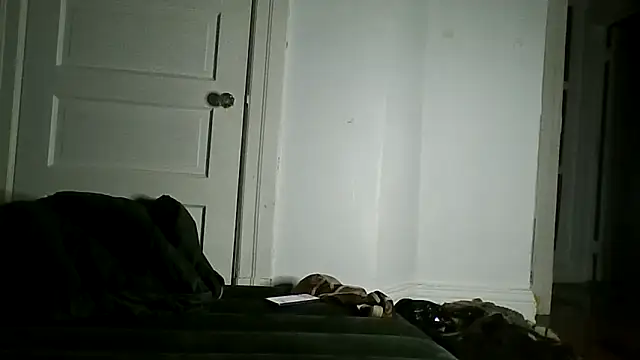 VenezuelaLuxeNoir online show from 02/07/26, 09:39