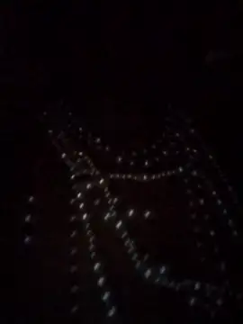 VenezuelaLuxeNoir online show from 01/16/26, 08:29