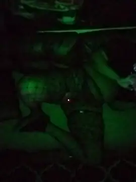 VenezuelaLuxeNoir online show from 02/24/26, 06:58