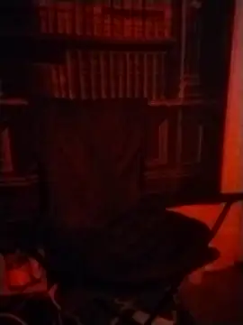 VenezuelaLuxeNoir online show from 03/27/26, 07:06