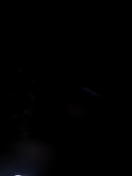 VenezuelaLuxeNoir online show from 05/21/26, 08:34