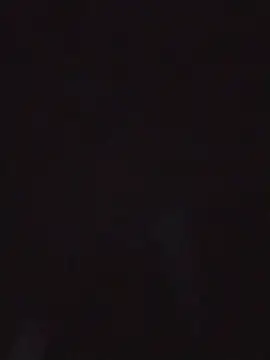 Snapshot of VenezuelaLuxeNoir chatting on 07/15/26, 07:59 VenezuelaLuxeNoir online show from 07/15/26, 07:59