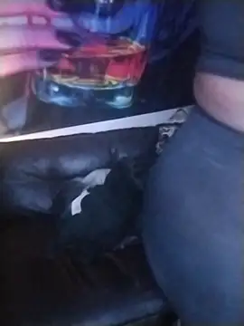 VenezuelaLuxeNoir online show from 03/30/26, 07:32