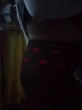 VenezuelaLuxeNoir online show from 03/04/26, 08:11