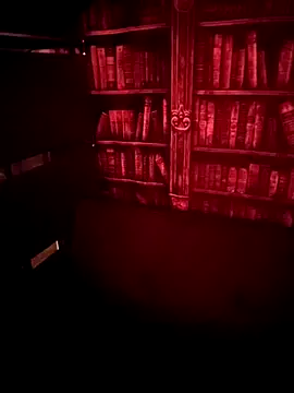 VenezuelaLuxeNoir online show from 02/14/26, 10:15