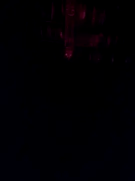 VenezuelaLuxeNoir online show from 02/19/26, 08:11