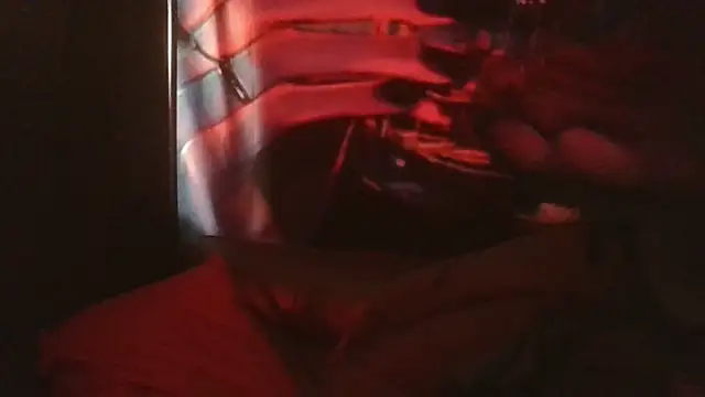 VenezuelaLuxeNoir online show from 03/13/26, 09:03