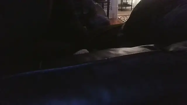 VenezuelaLuxeNoir online show from 05/25/26, 02:33