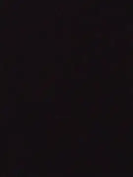 Snapshot of VenezuelaLuxeNoir chatting on 06/25/26, 07:35 VenezuelaLuxeNoir online show from 06/25/26, 07:35
