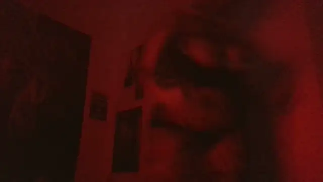 VenezuelaLuxeNoir online show from 02/11/26, 08:36