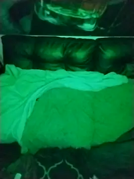 VenezuelaLuxeNoir online show from 02/23/26, 06:47