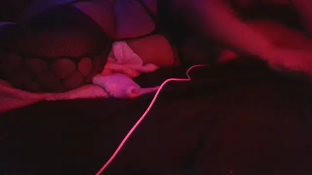 VenezuelaLuxeNoir online show from 12/23/25, 03:06