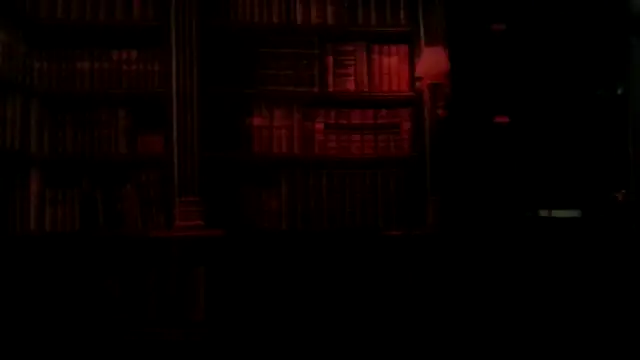 VenezuelaLuxeNoir online show from 04/26/26, 07:38