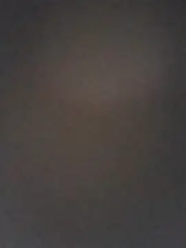 VenezuelaLuxeNoir online show from 03/21/26, 03:27