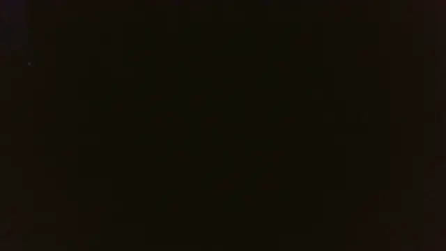 Snapshot of VenezuelaLuxeNoir chatting on 07/13/26, 07:07 VenezuelaLuxeNoir online show from 07/13/26, 07:07